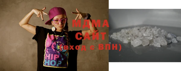 прущая мука Балабаново