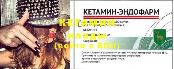 амф Каменногорск