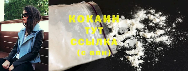 PSILOCYBIN Баксан