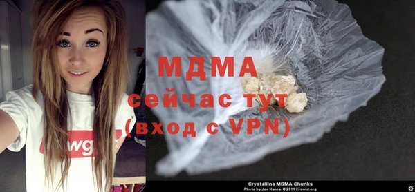 прущая мука Балабаново